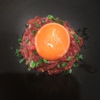 焼肉ホルモン 稲田 - 