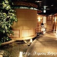 梅の花 銀座並木通店 - 