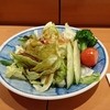Sushiden - 料理写真: