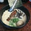 博多ラーメン　リンダマン 駒込店