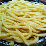 つけ麺 道 - つけ麺