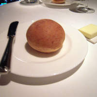 オザミトーキョー - 