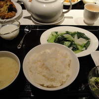 御膳房 六本木店 - 
