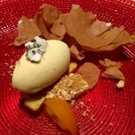 ラ・ヴァガボンド - 2016年3月