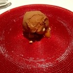 ラ・ヴァガボンド - 2016年3月