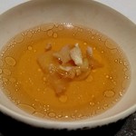 ラ・ヴァガボンド - 2016年3月