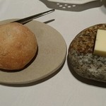 ラ・ヴァガボンド - 2016年3月