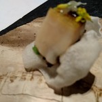 ラ・ヴァガボンド - 2016年3月