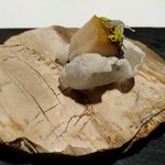 ラ・ヴァガボンド - 2016年3月