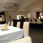 ラ・ヴァガボンド - 2016年3月