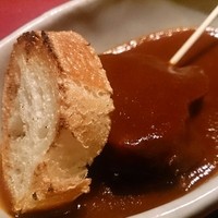 肉家かぐら - 