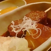 肉家かぐら - 