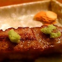 肉家かぐら - 
