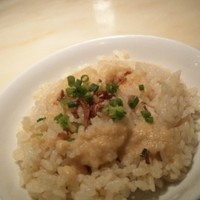 イベリコ・バル 門仲 - 