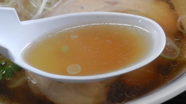 定食の店 高倉 - 会津本郷（食堂）の写真