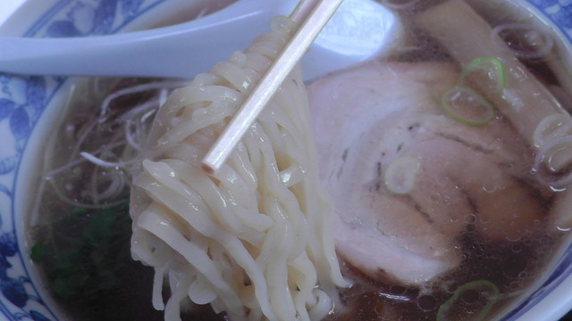 定食の店 高倉 - 会津本郷（食堂）の写真