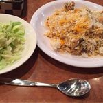 Sitara Halal Restaurant - 