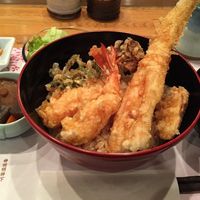 神田明神下 みやび 本店 - 