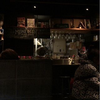 サルノコシカケ_2