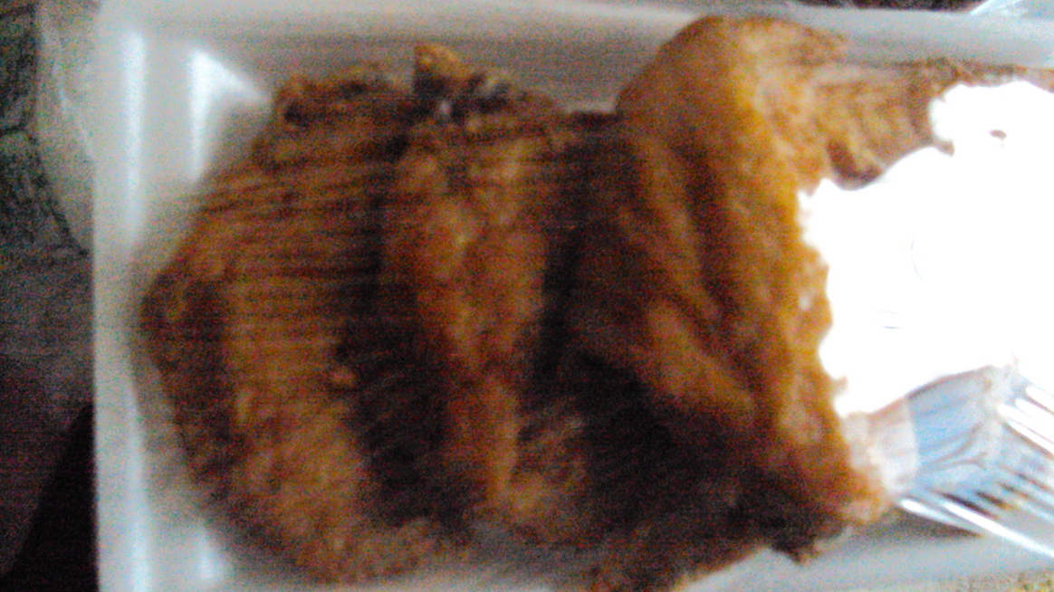 石川鶏肉店 name=