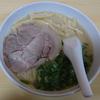 麺屋 菜々兵衛 本店