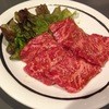 焼肉レストラン Sachi