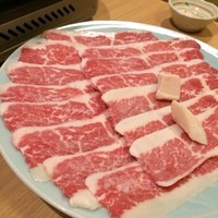 馬春楼 北新地総本店 - 