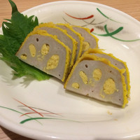 馬春楼 北新地総本店 - 