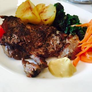 ユーロバル・オオシマ_0