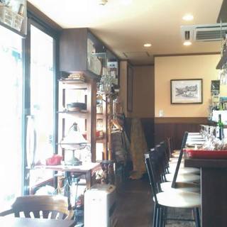 ユーロバル・オオシマ_2