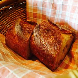 ユーロバル・オオシマ_1