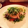 チュカテ - 料理写真: