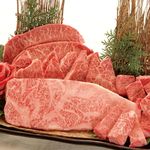 茶屋町 食べ飲み放題 横丁 - 