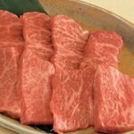 茶屋町 食べ飲み放題 横丁 - 