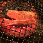 肉匠迎賓館 - 