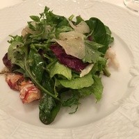 オー・プロヴァンソー - 
