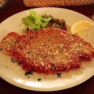 北浜 淀屋橋 肥後橋で人気のイタリアン ランキングtop 食べログ 北浜 淀屋橋 肥後橋で人気のイタリアン ランキングtop 食べログ