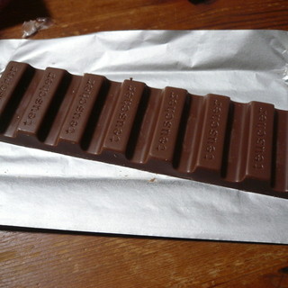 トイスチャー_1