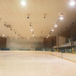 ラーメン 杉田家 - 車で１５分の稲毛のリンクは内装まるごと北米から輸入しました