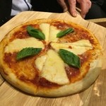 モンテビア　広島 - 