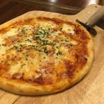 モンテビア　広島 - 