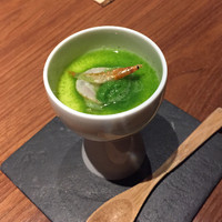 中目黒 いぐち 本店 - 