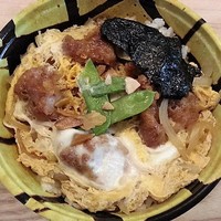 お弁当 どんどん 磐田中泉店 磐田 弁当 食べログ お弁当 どんどん 磐田中泉店 磐田 弁当 食べログ