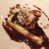 オザミトーキョー - 