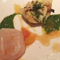 オザミトーキョー - 