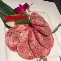 叙々苑 有楽町マリオン店 - 