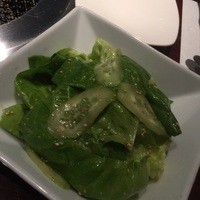 叙々苑 有楽町マリオン店 - 