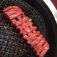 叙々苑 有楽町マリオン店 - 