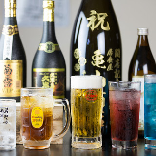 沖縄市美里でおすすめの美味しい居酒屋をご紹介 食べログ