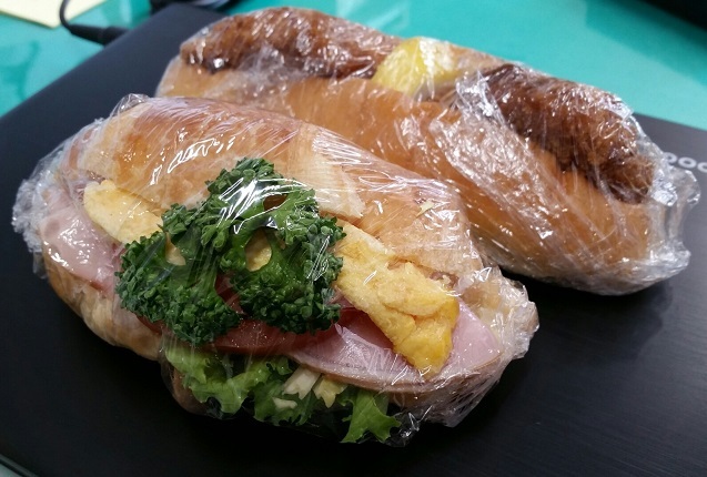 カネダヤパン店 name=